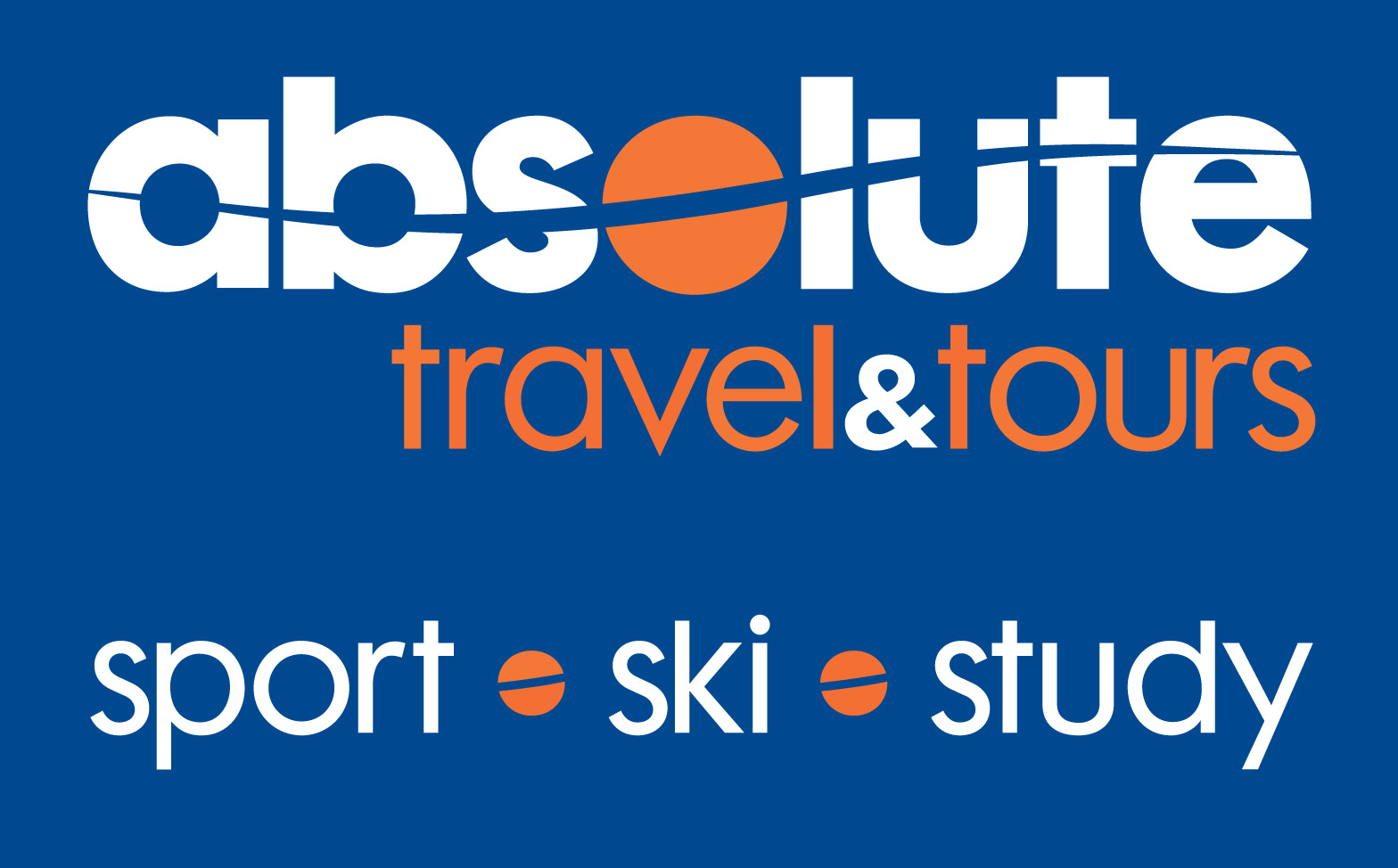 Absolute Travel sport ski study blue.jpg